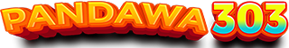 PANDAWA303